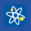Nucleonbet Casino